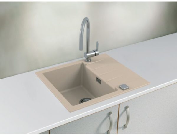 CADIT 10 sa sifonom terra G22 - Image 3