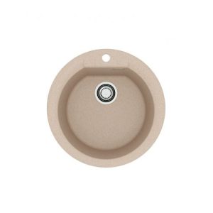 CADIT 100 sa sifonom TERRA G22