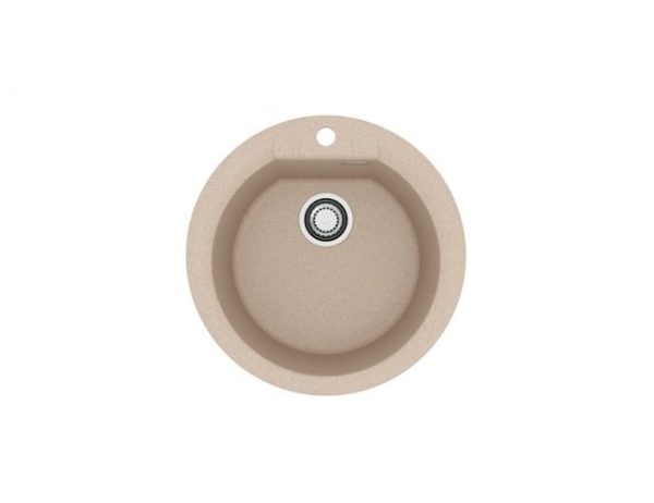 CADIT 100 sa sifonom TERRA G22