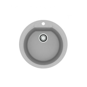CADIT 100 sa sifonom CONCRETE G81