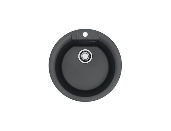 CADIT 100 sa sifonom CARBON G91