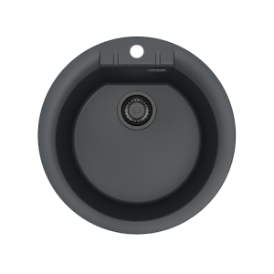 CADIT 100 G91 - BLACK EDITION