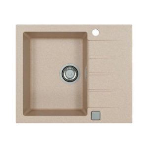 CADIT 10 sa sifonom terra G22