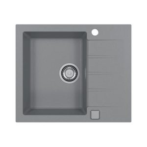 CADIT 10 sa sifonom concrete G81