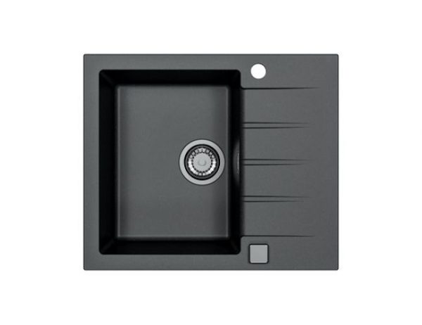 CADIT 10 sa sifonom carbon G91