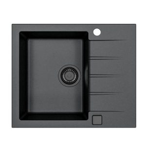 CADIT 10 G91- BLACK EDITION