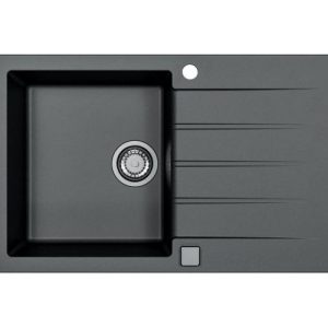 CADIT 20 sa sifonom CARBON G91