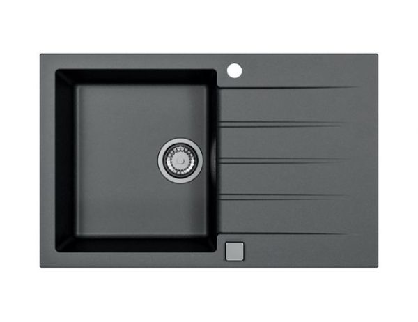 CADIT 20 sa sifonom CARBON G91