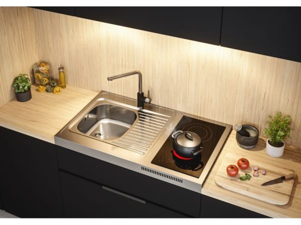 Combi Ceral 100 - Image 4