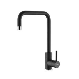 DUAL carbon
