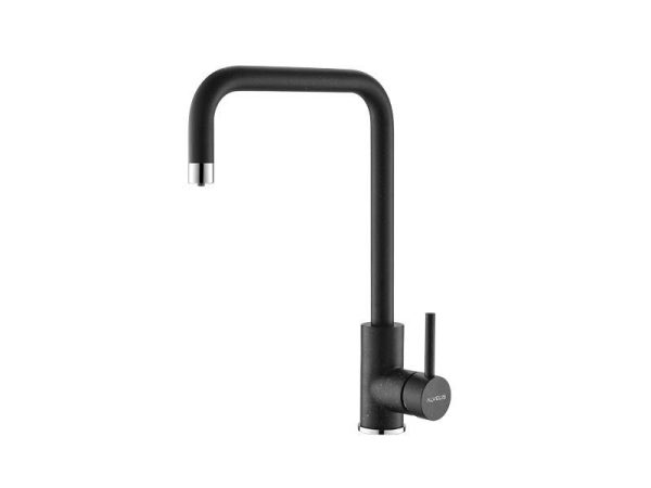 DUAL carbon