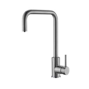 DUAL inox sat
