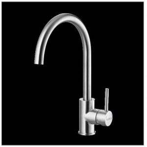 ELZA inox sat