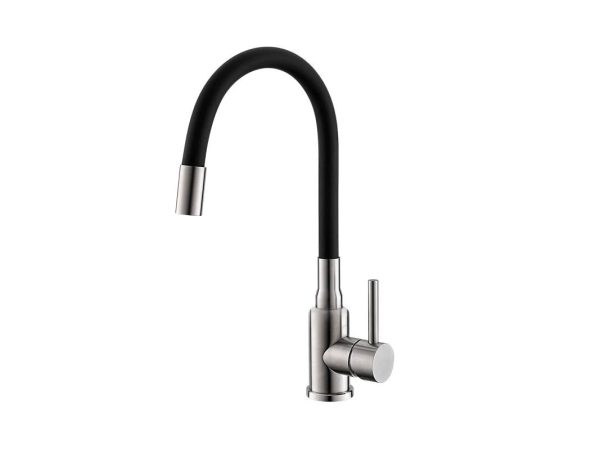 FLEXA SLAVINA - CRNA CHR - Image 2