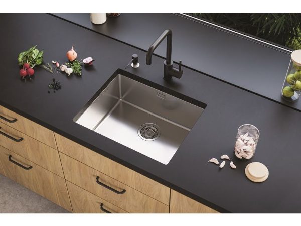 OZ (BLACK MAT) - Image 5