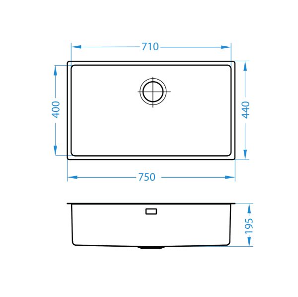 KOMBINO 60 - Image 7