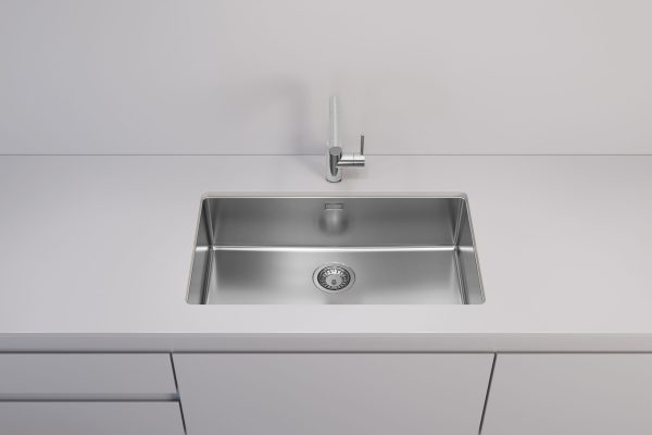 KOMBINO 60 - Image 4