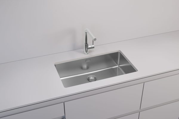 KOMBINO 60 - Image 3