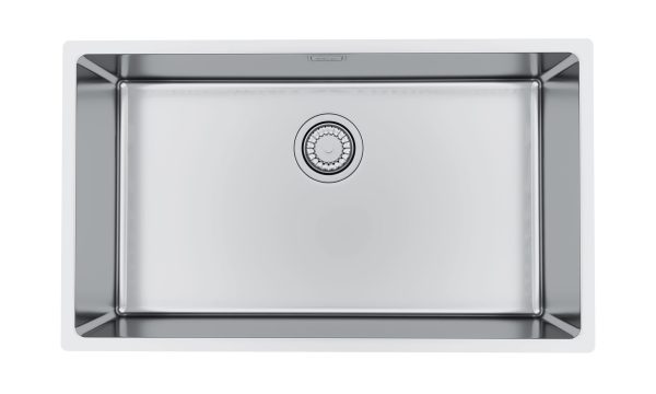 KOMBINO 60 - Image 6