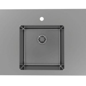 Luxal 20 ravan