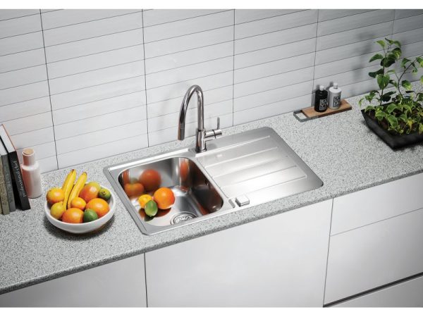 LINE MAX 80 - Image 2