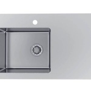 Luxal 10 levi ravan