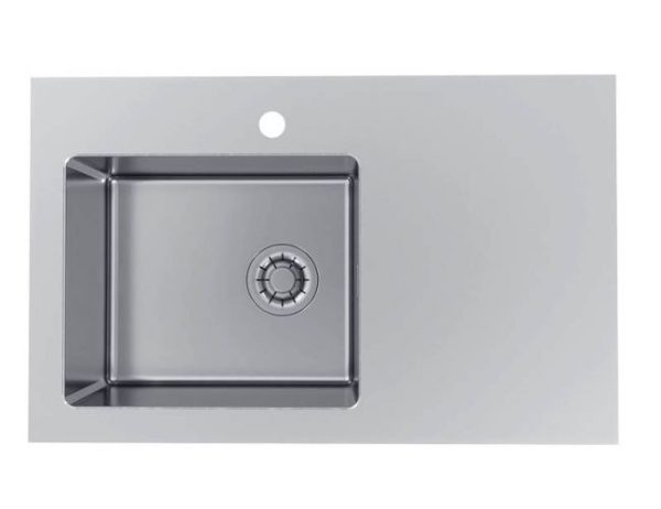 Luxal 10 levi ravan