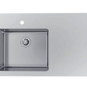 Luxal 30 levi ravan