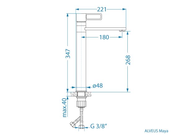 MAYA G11 - Image 4