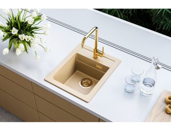 ATROX 10 beige G55 - Image 3