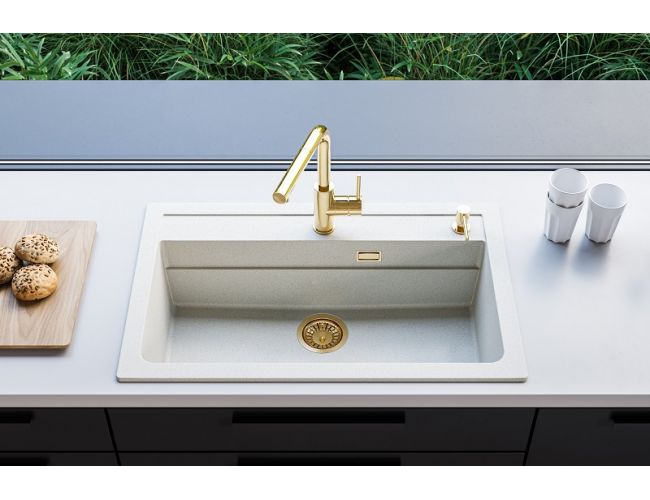 ATROX 40 sa sifonom arctic G11 - Image 3