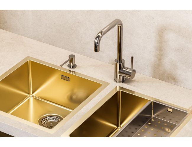 QUADRIX 50 BRONZE MONARH COLLECTION - Image 5