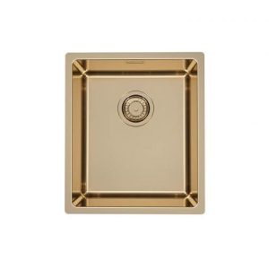 KOMBINO 20 MONARCH bronze