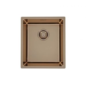 KOMBINO 20 MONARCH copper