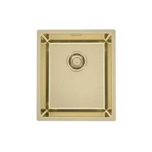 KOMBINO 20 MONARCH gold