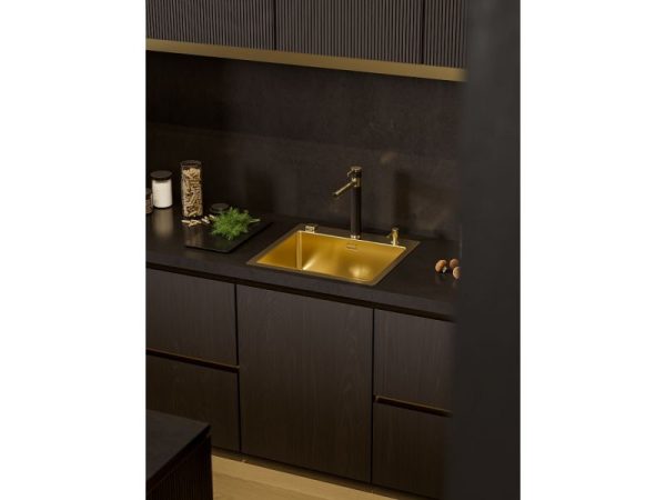 PURE 70 MONARCH gold - Image 6