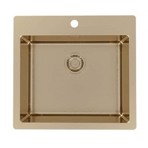 PURE 70 MONARCH bronze