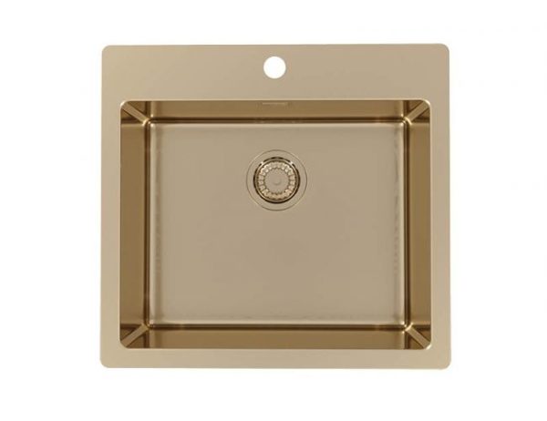 PURE 70 MONARCH bronze