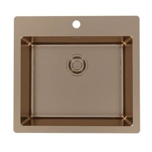 PURE 70 MONARCH copper