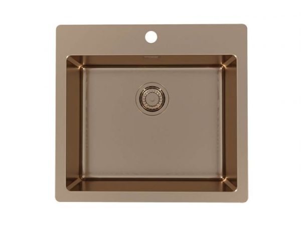 PURE 70 MONARCH copper