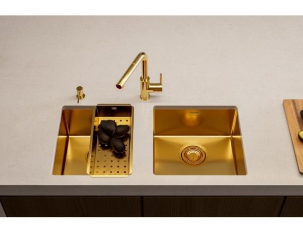 QUADRIX 20 bronze MONARH COLLECTION - Image 4
