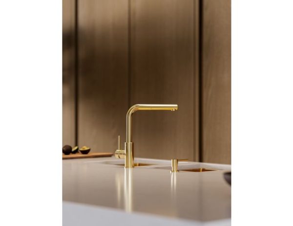 ZEOS - P  MONARH bronze - Image 5