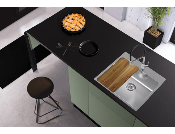 Nox 120 - Image 5