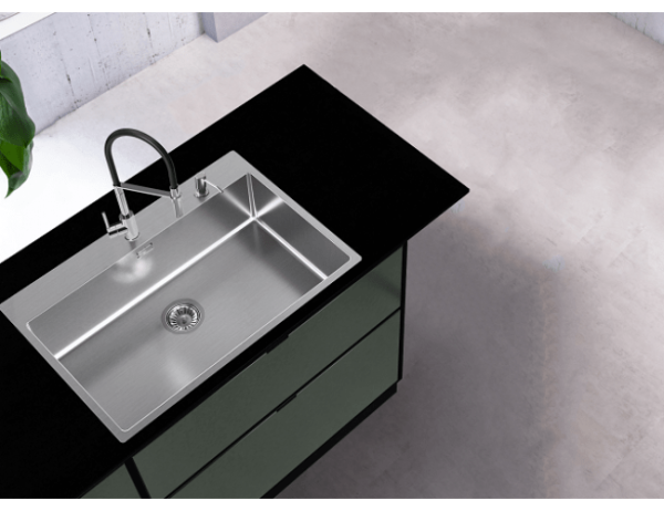 Nox 130 - Image 4