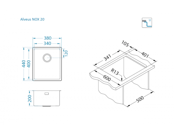 Nox 20 - Image 2