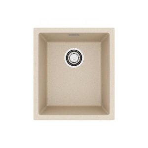 OMNI 10 terra G22