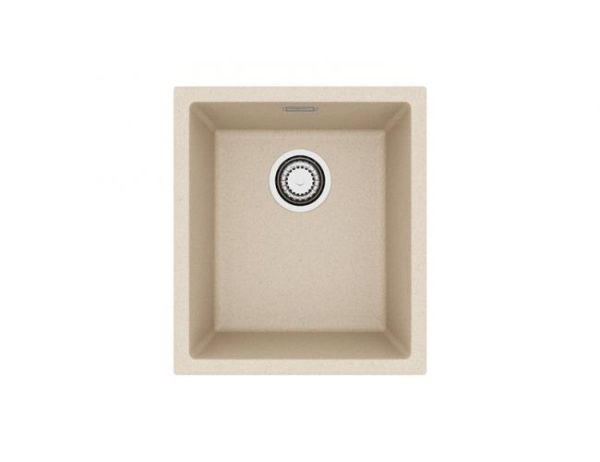 OMNI 10 terra G22