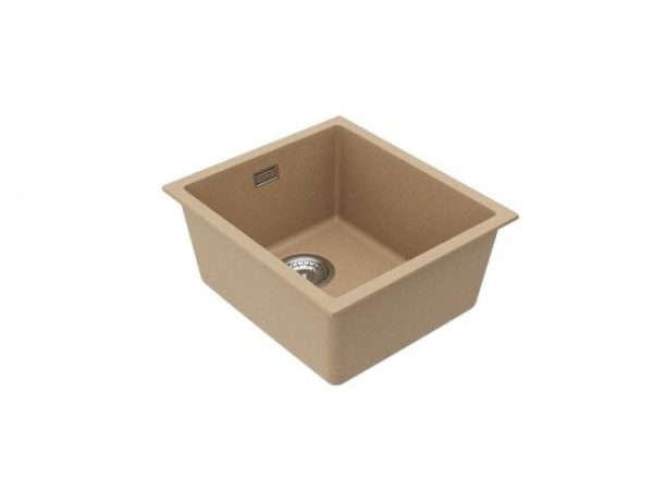 OMNI 10 beige G55 - Image 2