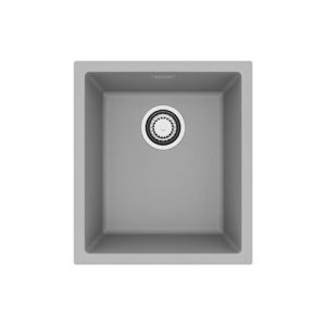 OMNI 10 concrete G81