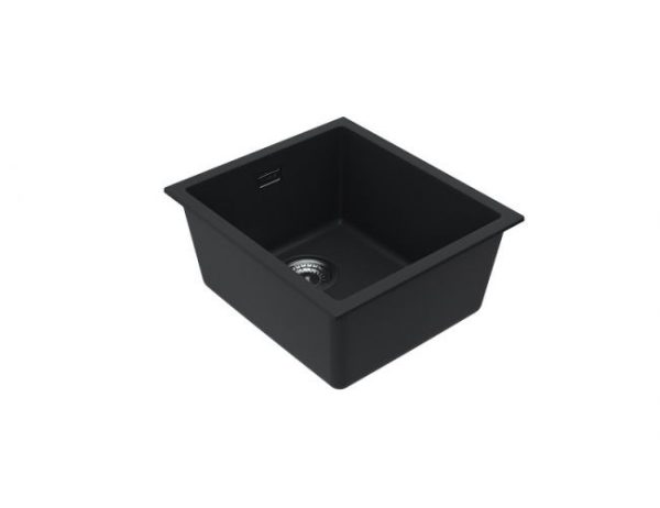 OMNI 10 deep black G90 - Image 2